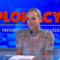 Ambasciatrice Wursterova “Dialogo attivo tra Slovacchia e Italia”