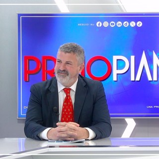 In Italia cresce il riciclo delle plastiche, tasso circolarità più alto d’Europa