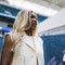 Serena Williams torna a giocare in doppio: l'annuncio ufficiale