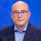 Aldo Cazzullo: "Michelangelo come Messi e Leonardo come Maradona"
