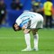 Argentina, Messi guida rimonta con Egitto e... scoppia a piangere Argentina, Messi guida rimonta con Egitto e... scoppia a piangere