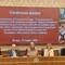 Pediatri: "No a dispositivi digitali sotto i 3 anni", prima proposta di legge Pediatri: "No a dispositivi digitali sotto i 3 anni", prima proposta di legge