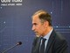 Salsano (Tor Vergata): &quot;Facilitare accesso pmi a cloud&quot;