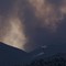 Incendi in Francia e Spagna, corsa contro il tempo per domare fiamme prima di nuova ondata di caldo