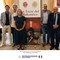 Torna “Acetaie Aperte”, il 27 settembre Modena celebra la cultura del balsamico