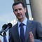"Crimini contro l'umanità", le autorità di al-Sharaa condannano il regime Assad ma l'ex rais è in Russia
