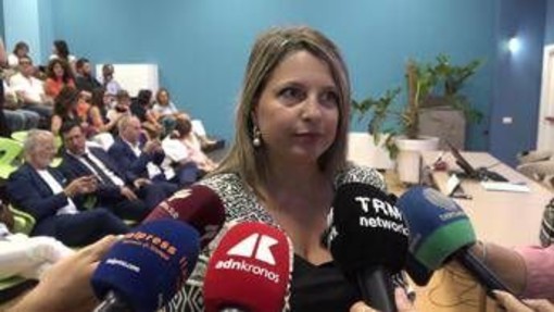Puglia, Matrangola (Regione): &quot;Due documenti strategici per sostenere imprese e luoghi cultura&quot;'