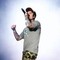 Giulia Honegger è la nuova fiamma di Fedez? La foto social e la vacanza insieme