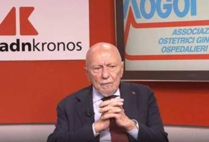 Giornata menopausa, Chiantera (Aogoi): &quot;Help desk per dare ascolto e cura&quot;