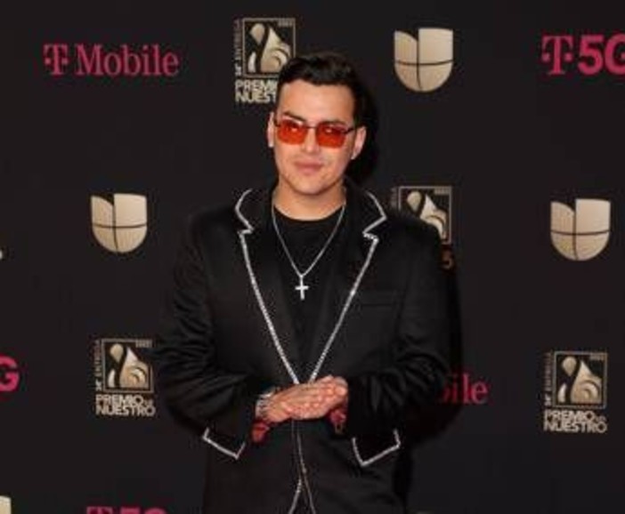 Incidente aereo in Colombia, morto il cantante Yeison Jiménez Incidente aereo in Colombia, morto il cantante Yeison Jiménez