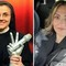 Papa Leone XIV, l'ex suora Cristina Scuccia: &quot;Spero non avrà approccio troppo rigido&quot;
