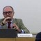 Lavoro, Principe (Inail): "Esoscheletri occupazionali migliorano sicurezza"