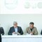 Sostenibilità, Flo lancia Alpha: nuova linea in stoviglie in carta senza plastica