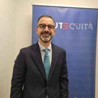 Sanità, Colavita (Molise): &quot;Ancora evidente gap Nord-Sud ma la situazione migliora&quot;