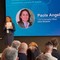 Angeletti (Intesa Sp): &quot;Economia circolare tema strategico parte del piano d’impresa&quot;