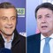 Calenda a riformisti Pd: "Linea Conte incompatibile, venite con noi in polo europeista" Calenda a riformisti Pd: "Linea Conte incompatibile, venite con noi in polo europeista"