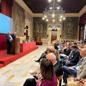 Atto medico, la sfida nell'era digitale: Magi (Omceo Roma) "Il giudizio clinico resta umano"