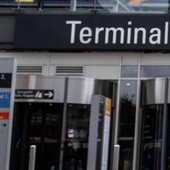 Germania, avvistato drone: chiuso aeroporto di Monaco Germania, avvistato drone: chiuso aeroporto di Monaco