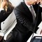 BlackRock richiama dirigenti in ufficio dallo smart working