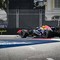 F1, Verstappen in pole nella Sprint del Gp di Singapore ma è a rischio penalità