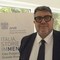 Food, Anir Confindustria: "Per grande ristorazione più certezza su contratti e regole"