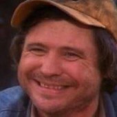 Morto Ben Jones, era il meccanico Cooter di Hazzard: aveva 84 anni Morto Ben Jones, era il meccanico Cooter di Hazzard: aveva 84 anni