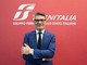 Ferrovie, Cacciapuoti (Trenitalia): &quot;Con Food Express eccellenze locali a bordo dei Frecciarossa&quot;