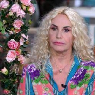 Sciopero in Rai, all'ultimo minuto salta 'È sempre mezzogiorno' con Antonella Clerici Sciopero in Rai, all'ultimo minuto salta 'È sempre mezzogiorno' con Antonella Clerici