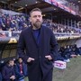 Genoa-Bologna 3-2, De Rossi rimonta e conquista 3 punti per la salvezza