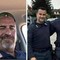Padova, oggi i funerali di Stato dei tre carabinieri morti a Castel D'Azzano