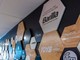 Welfare, Barilla-PizzAut insieme per inclusione