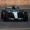 F1, oggi Gp Azerbaigian - Diretta