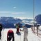 Dolomiti Superski, via ai rimborsi degli skipass: ecco chi può richiederli Dolomiti Superski, via ai rimborsi degli skipass: ecco chi può richiederli