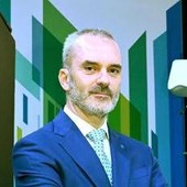 Casa: geometri, contributo categoria per rafforzare provvedimento
