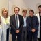 Influenza: in Lombardia +4,2% vaccinati nel 2025-2026, Fontana: "Obiettivo alzare ancora copertura"