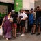 Ceuta, viaggio tra i migranti che provano a restare: "Ci avevano detto che la frontiera era aperta..." Ceuta, viaggio tra i migranti che provano a restare: "Ci avevano detto che la frontiera era aperta..."