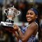 Gauff vince il Roland Garros e su X spopola... Panatta
