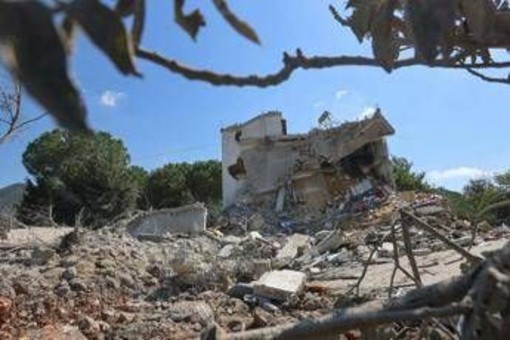 Nuovi raid israeliani in Libano, "11 morti: c'è anche un neonato"