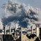 Non solo Gaza e Ucraina, le guerre dimenticate che infiammano il mondo