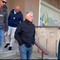 Giallo di Pietracatella: inquirenti a caccia di tracce nei computer di Gianni Di Vita