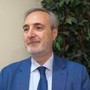 Leonardi (ministero Salute): "Rafforziamo collaborazione con One Health Foundation"