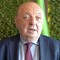 Sostenibilità, Pichetto Fratin (Mase): "Economia circolare asse strategico per Italia ed Europa" Sostenibilità, Pichetto Fratin (Mase): "Economia circolare asse strategico per Italia ed Europa"