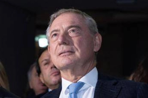 Ex Ilva, Urso: &quot;Temo che le ultime notizie non incoraggino nuovi investitori&quot;