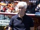 Gasperini “La Roma deve essere più veloce sul mercato ma ci rinforzeremo” Gasperini “La Roma deve essere più veloce sul mercato ma ci rinforzeremo”