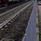 Operaio scivola sui binari, travolto e ucciso da treno a San Giorgio di Nogaro