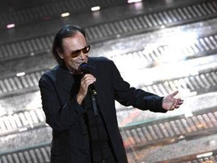 Quando Milano era Giamaica, Antonello Venditti e l'incontro con Bob Marley: il mistero di Piero e Cinzia Quando Milano era Giamaica, Antonello Venditti e l'incontro con Bob Marley: il mistero di Piero e Cinzia