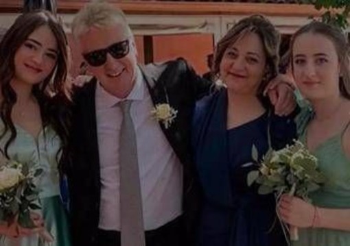 Giallo Pietracatella, la perizia del Koch Institute di Berlino conferma: è duplice omicidio per ricina