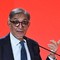 La Russa: "Europa si è svegliata in guerra, Italia sia centrale in Mediterraneo"