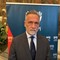 Cappellacci (Fi): &quot;Carenza infermieri tema attenzionato dal Governo&quot;