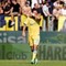 Frosinone-Como 2-0, gialloblù quinti a sorpresa. Il Parma batte il Genoa, prima vittoria per Cuesta Frosinone-Como 2-0, gialloblù quinti a sorpresa. Il Parma batte il Genoa, prima vittoria per Cuesta